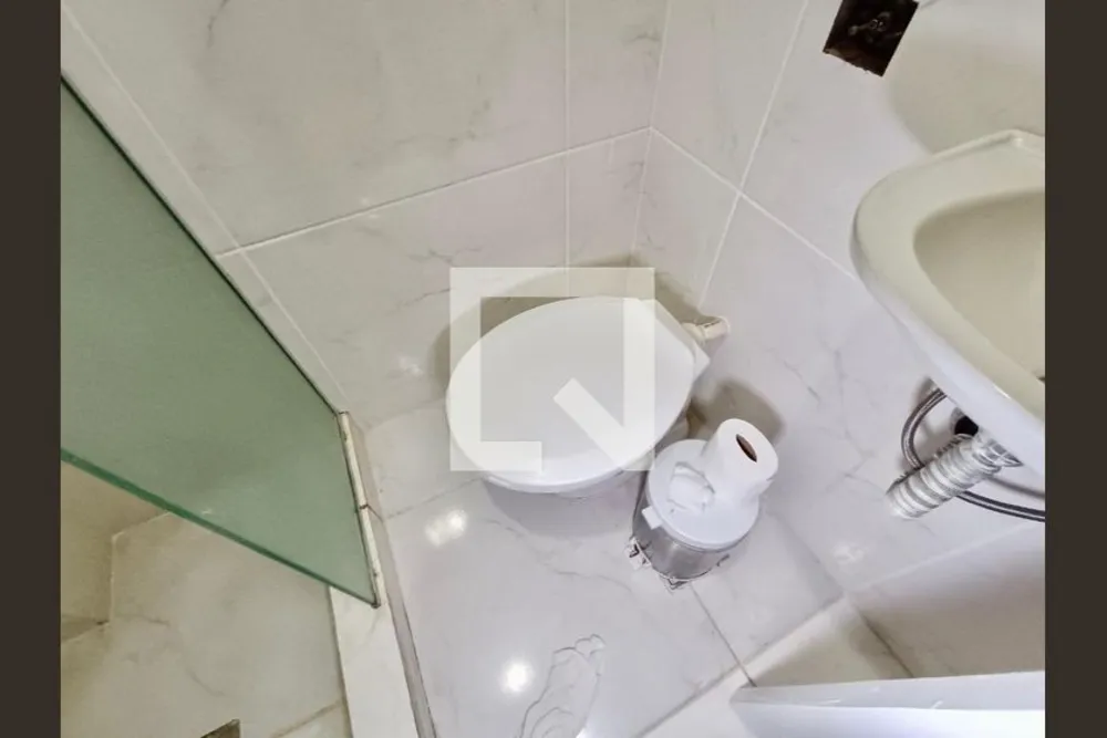 Apartamento, 4 quartos, 300 m² - Foto 39
