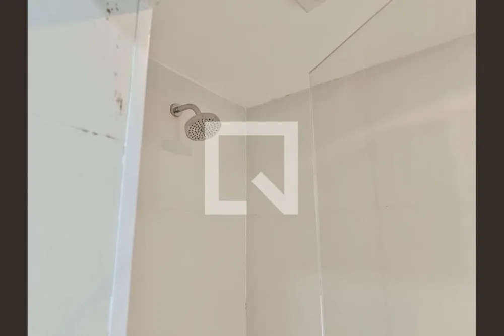 Apartamento, 4 quartos, 300 m² - Foto 64