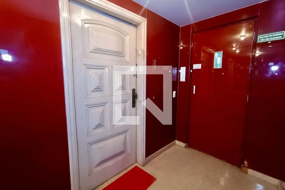 Apartamento, 4 quartos, 300 m² - Foto 42