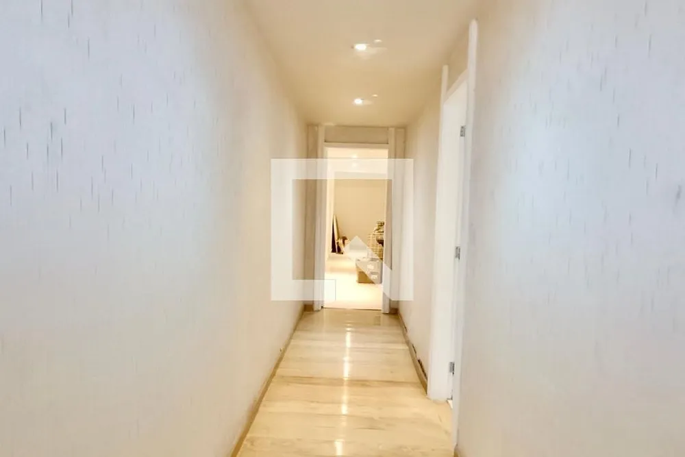 Apartamento, 4 quartos, 300 m² - Foto 43