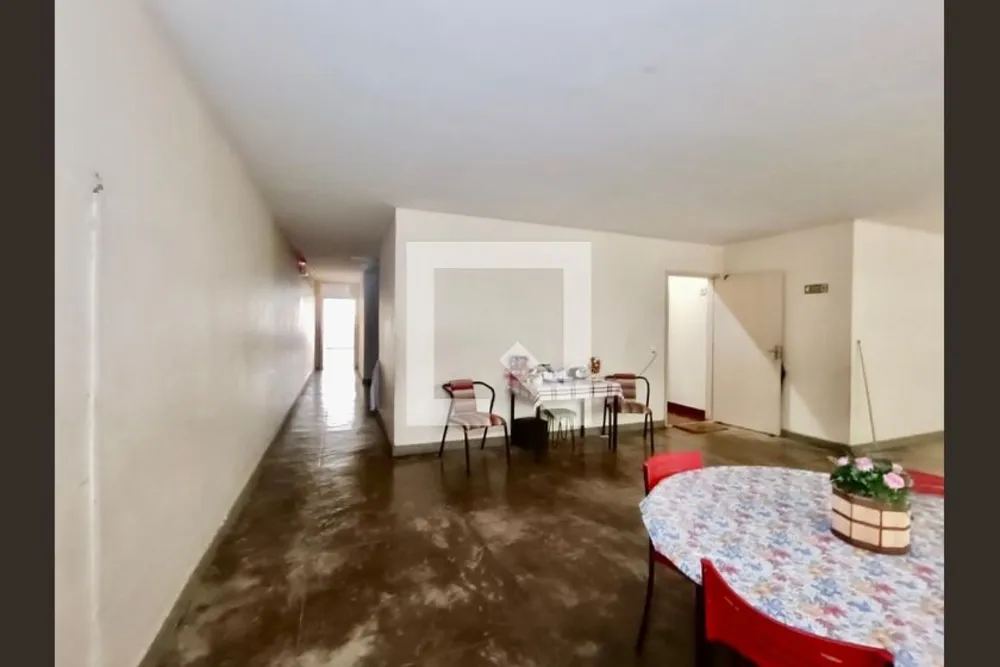 Apartamento, 4 quartos, 300 m² - Foto 36