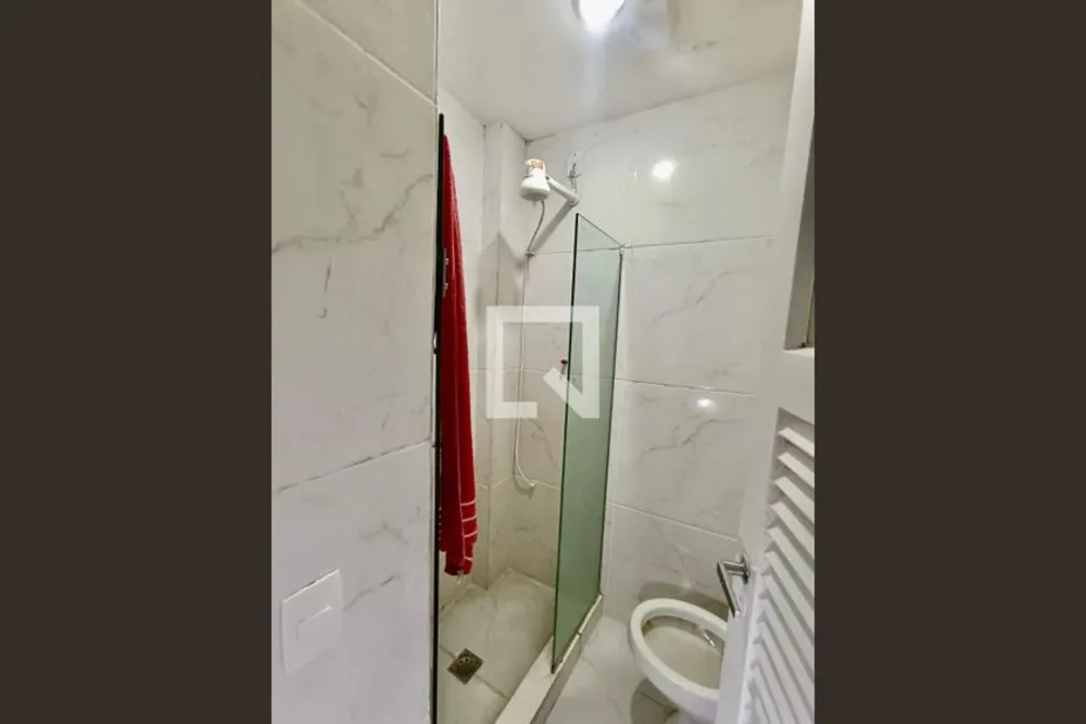 Apartamento, 4 quartos, 300 m² - Foto 24