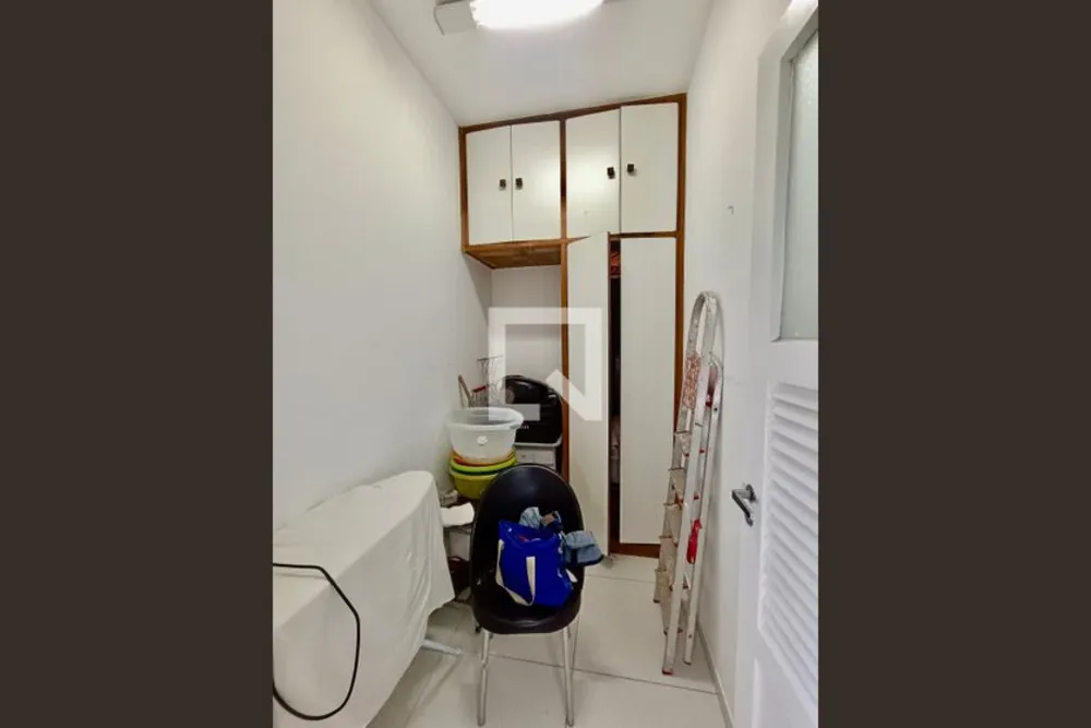 Apartamento, 4 quartos, 300 m² - Foto 47