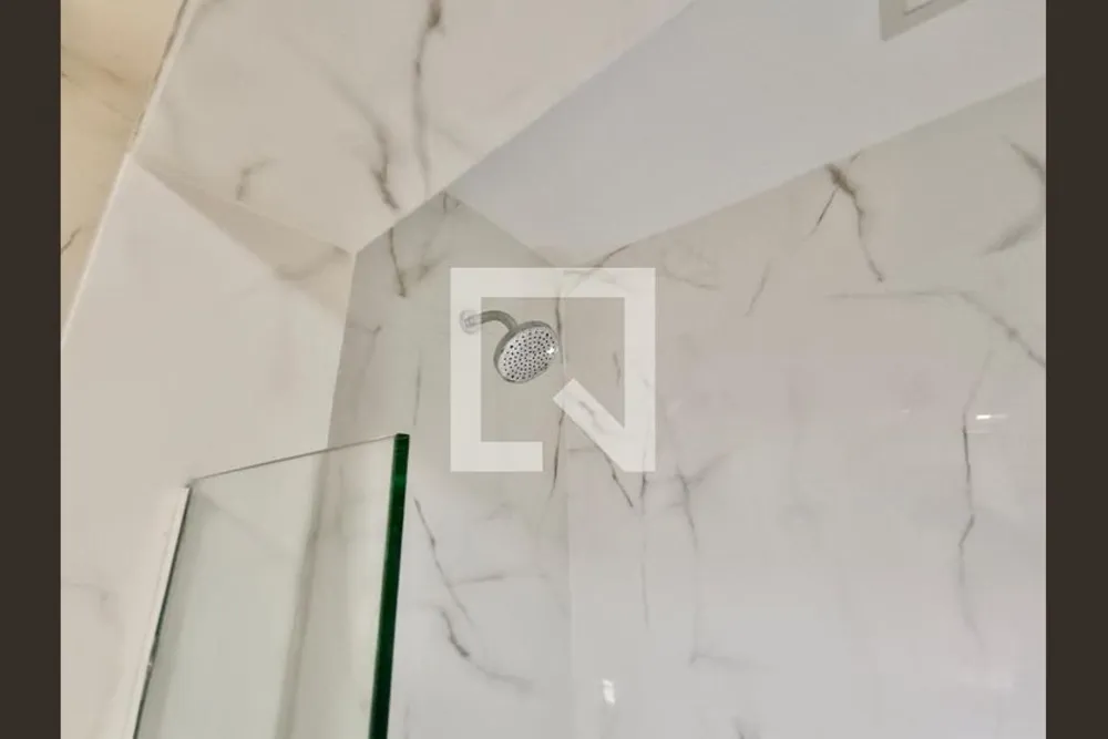 Apartamento, 4 quartos, 300 m² - Foto 49