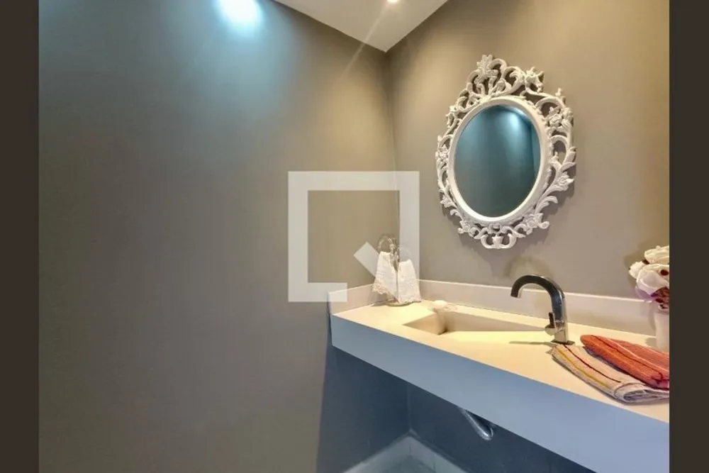 Apartamento, 4 quartos, 300 m² - Foto 50