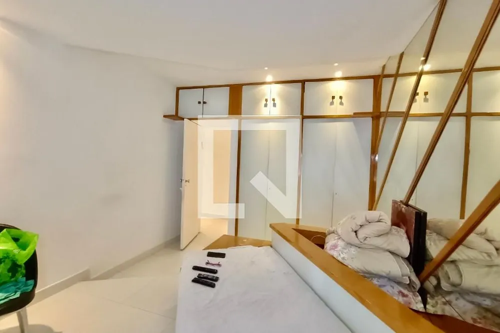 Apartamento, 4 quartos, 300 m² - Foto 3