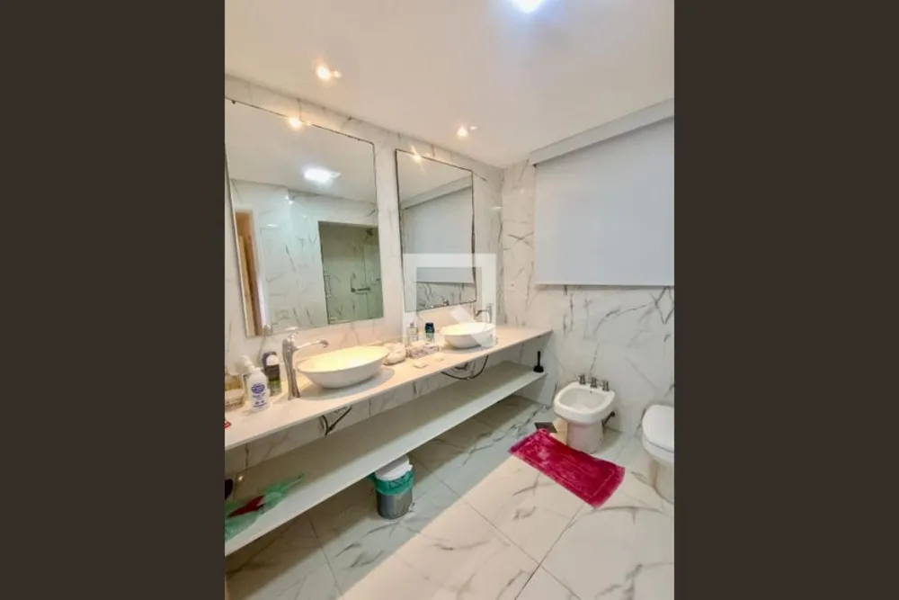 Apartamento, 4 quartos, 300 m² - Foto 61