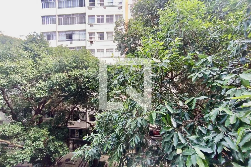 Apartamento, 4 quartos, 300 m² - Foto 37