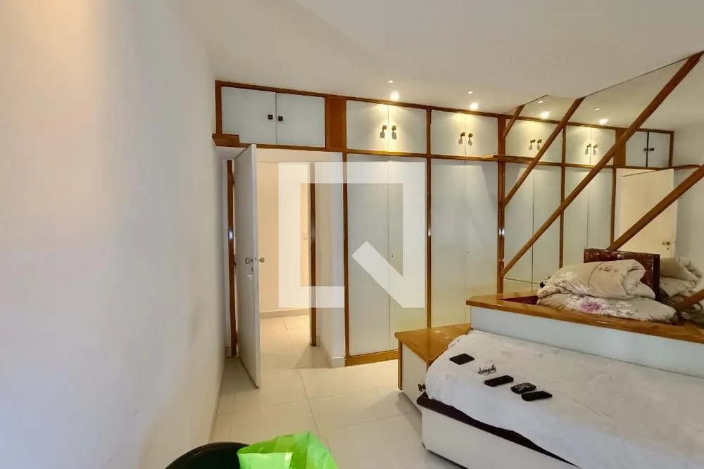 Apartamento, 4 quartos, 300 m² - Foto 18