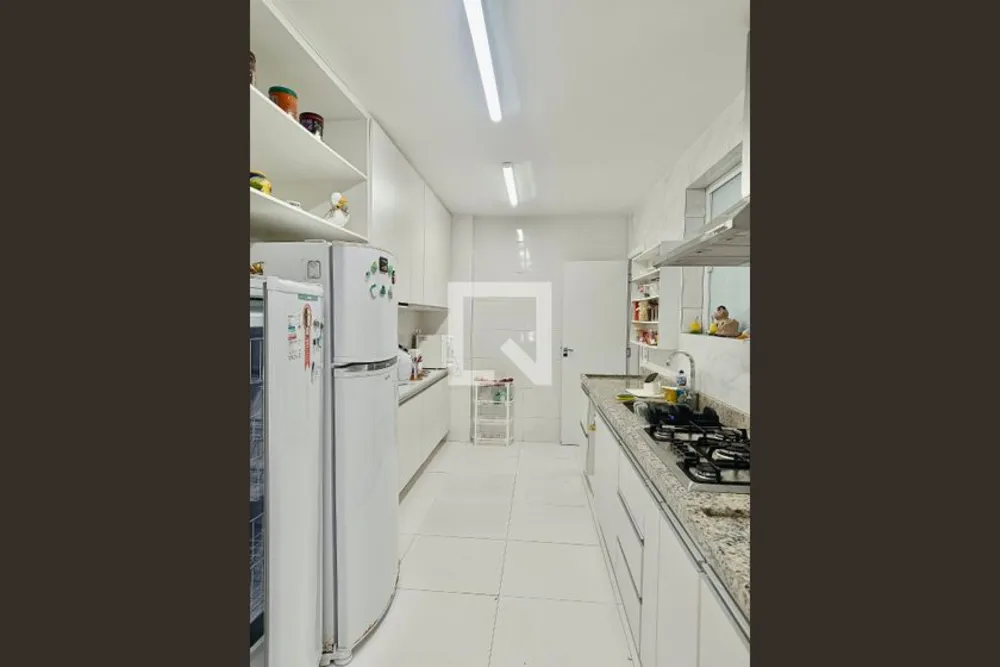 Apartamento, 4 quartos, 300 m² - Foto 17