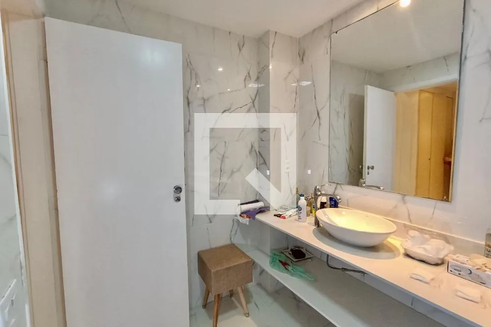 Apartamento, 4 quartos, 300 m² - Foto 27