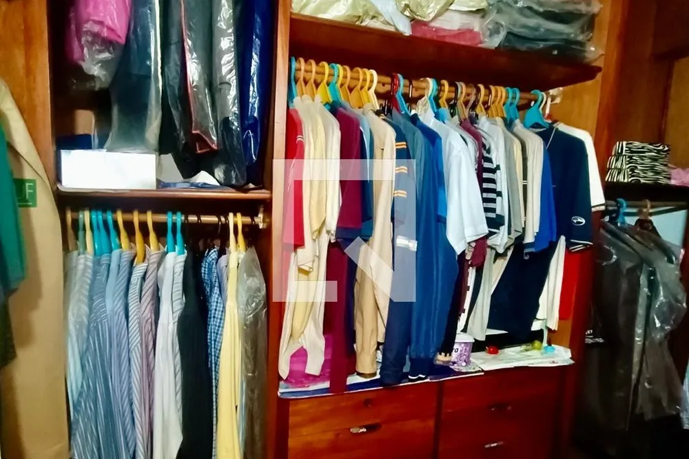 Apartamento, 4 quartos, 300 m² - Foto 20