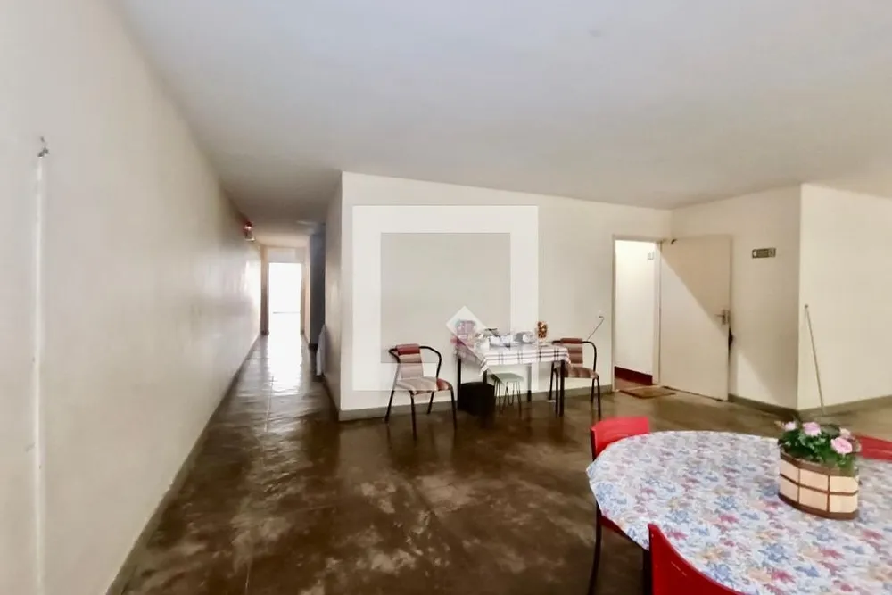 Apartamento, 4 quartos, 300 m² - Foto 62
