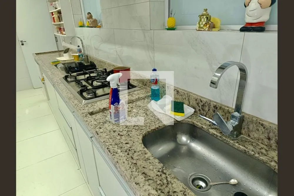 Apartamento, 4 quartos, 300 m² - Foto 32