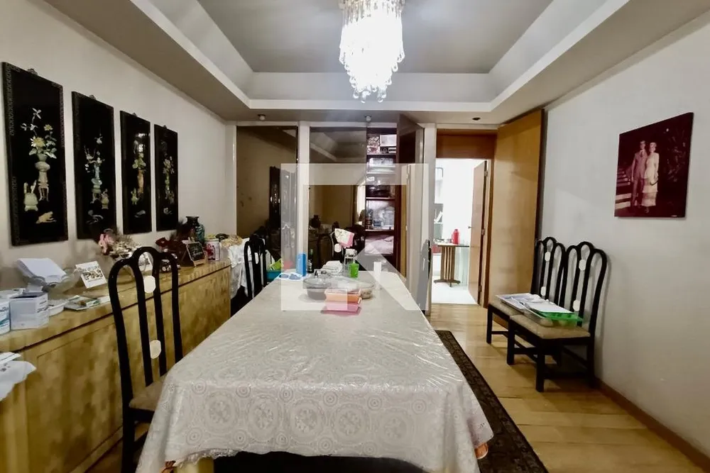 Apartamento, 4 quartos, 300 m² - Foto 16