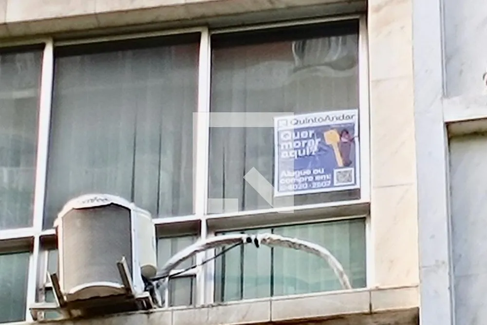 Apartamento, 4 quartos, 300 m² - Foto 55