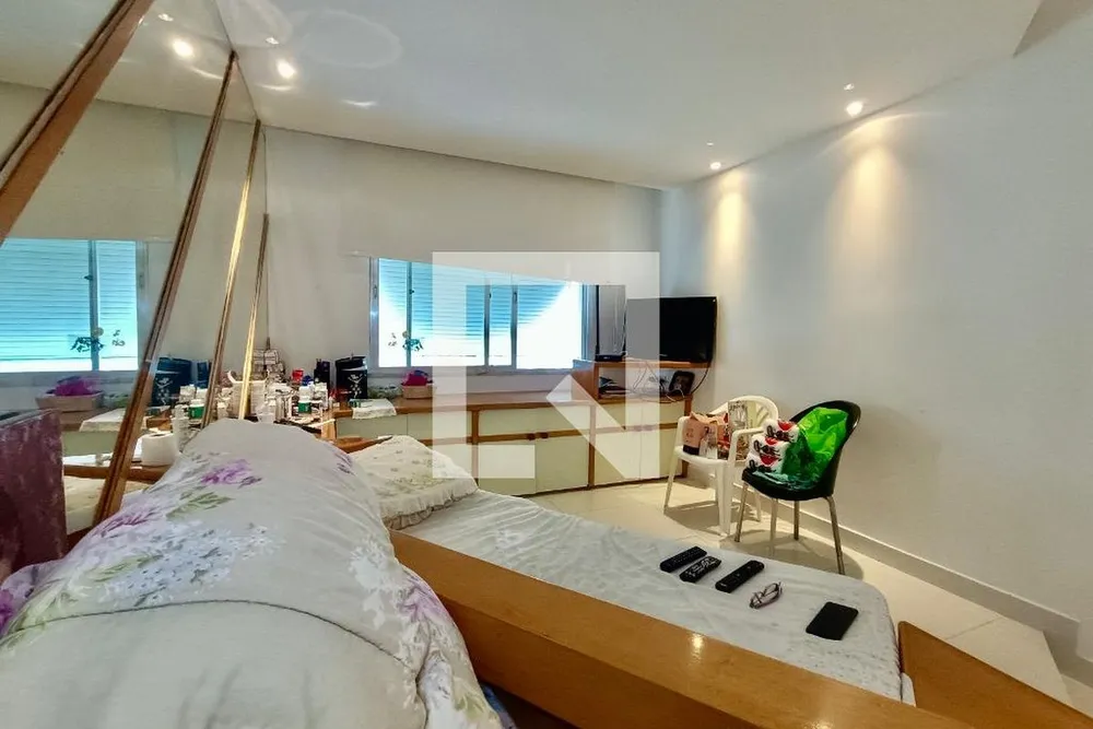 Apartamento, 4 quartos, 300 m² - Foto 33