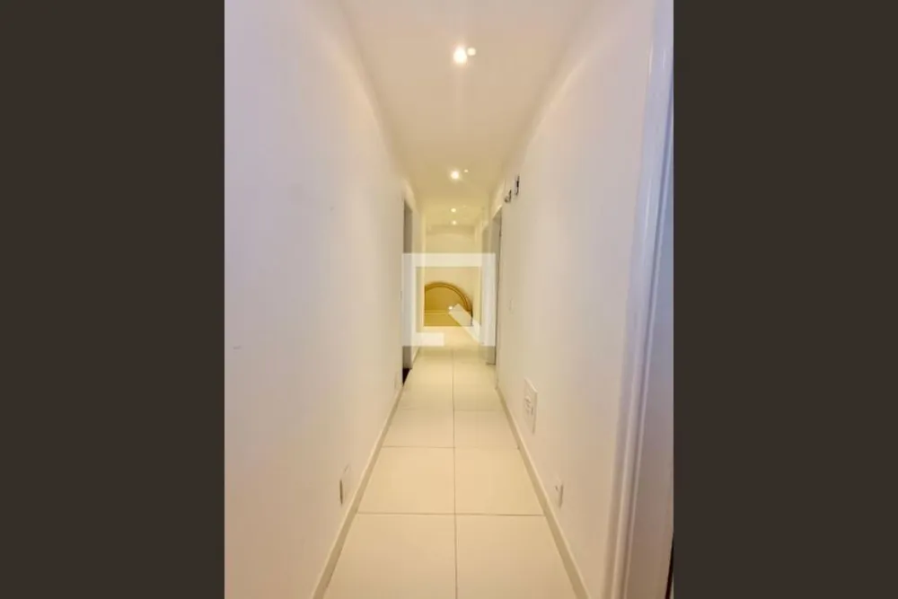 Apartamento, 4 quartos, 300 m² - Foto 38