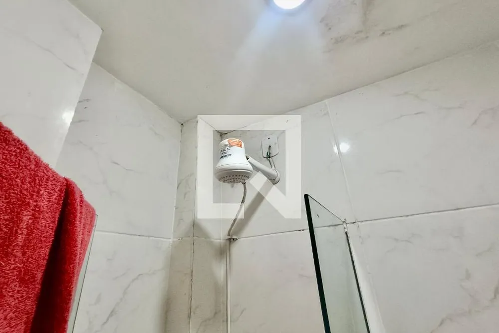 Apartamento, 4 quartos, 300 m² - Foto 19
