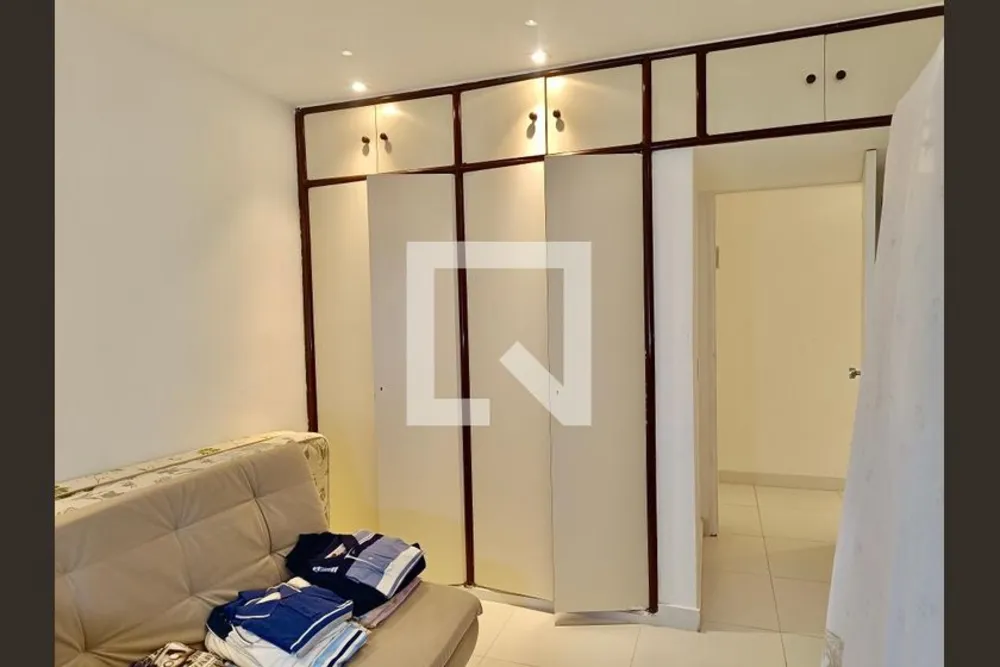 Apartamento, 4 quartos, 300 m² - Foto 40