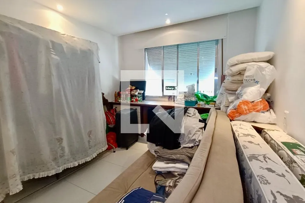 Apartamento, 4 quartos, 300 m² - Foto 54