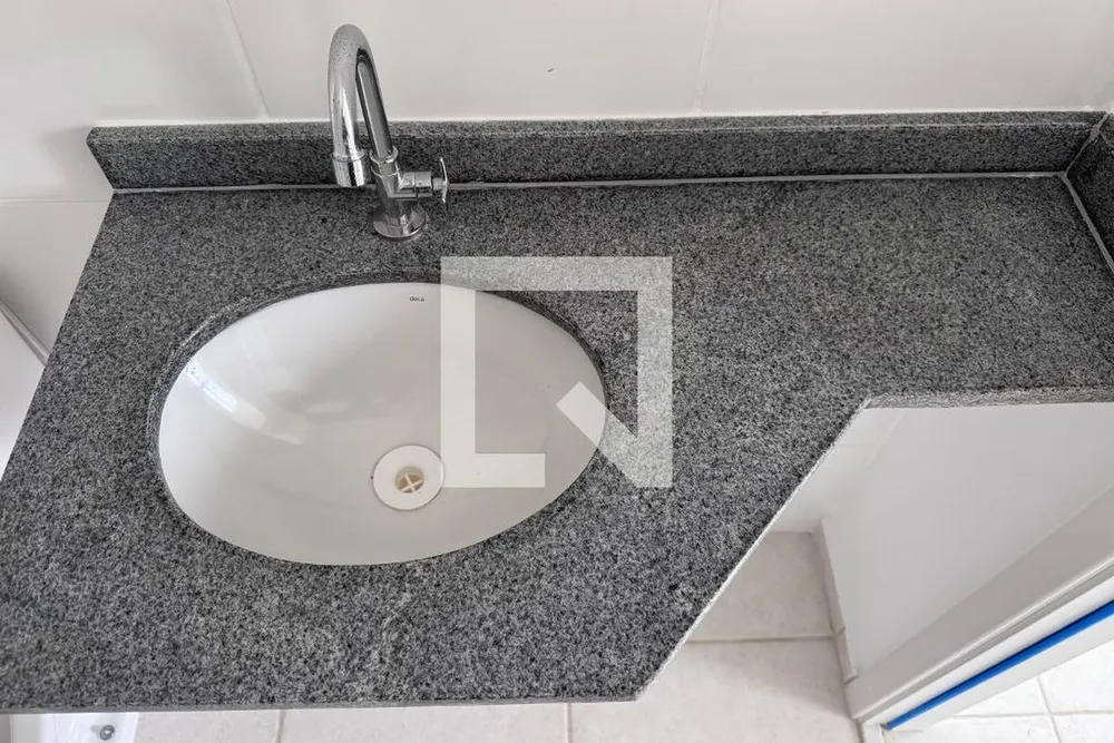 Apartamento, 3 quartos, 60 m² - Foto 36