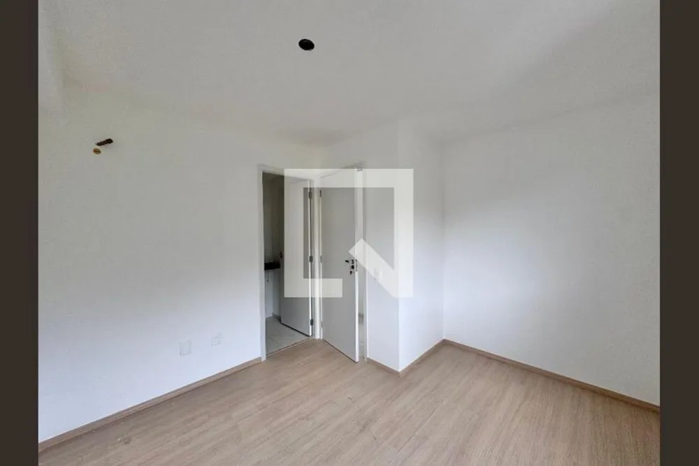 Apartamento, 3 quartos, 60 m² - Foto 23