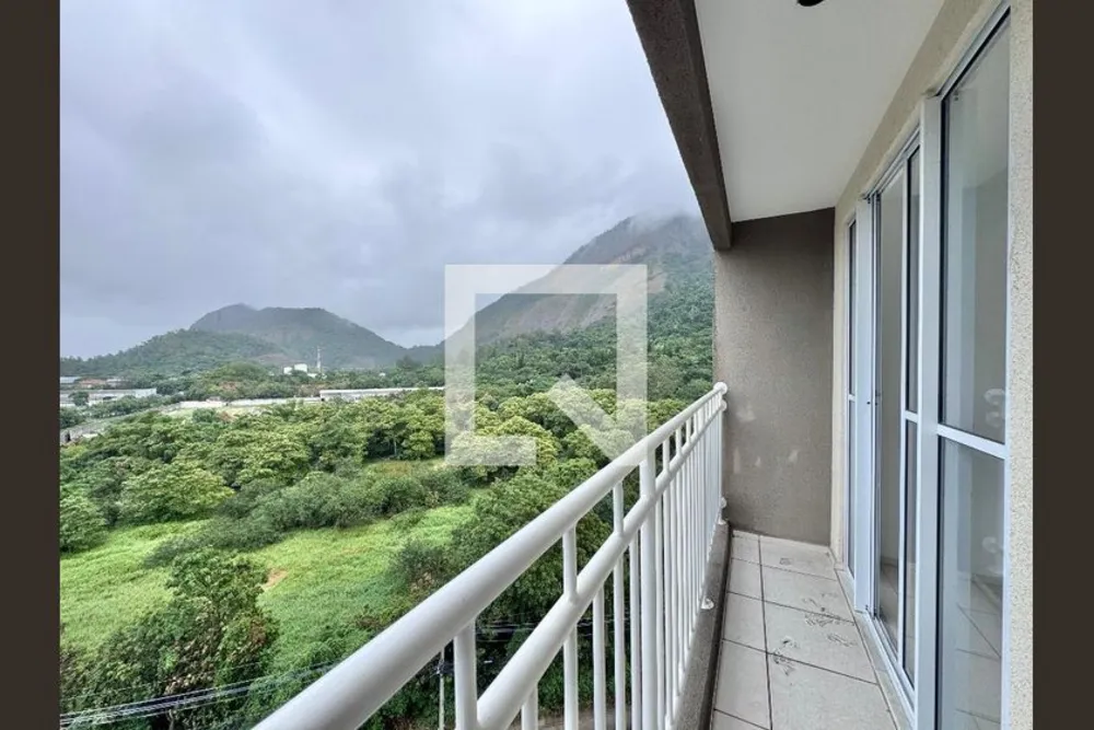 Apartamento, 3 quartos, 60 m² - Foto 24