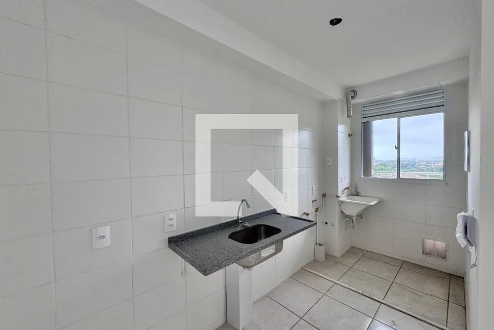Apartamento, 3 quartos, 60 m² - Foto 11