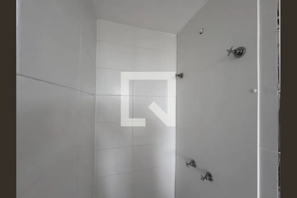 Apartamento, 3 quartos, 60 m² - Foto 41