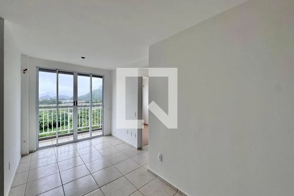 Apartamento, 3 quartos, 60 m² - Foto 9