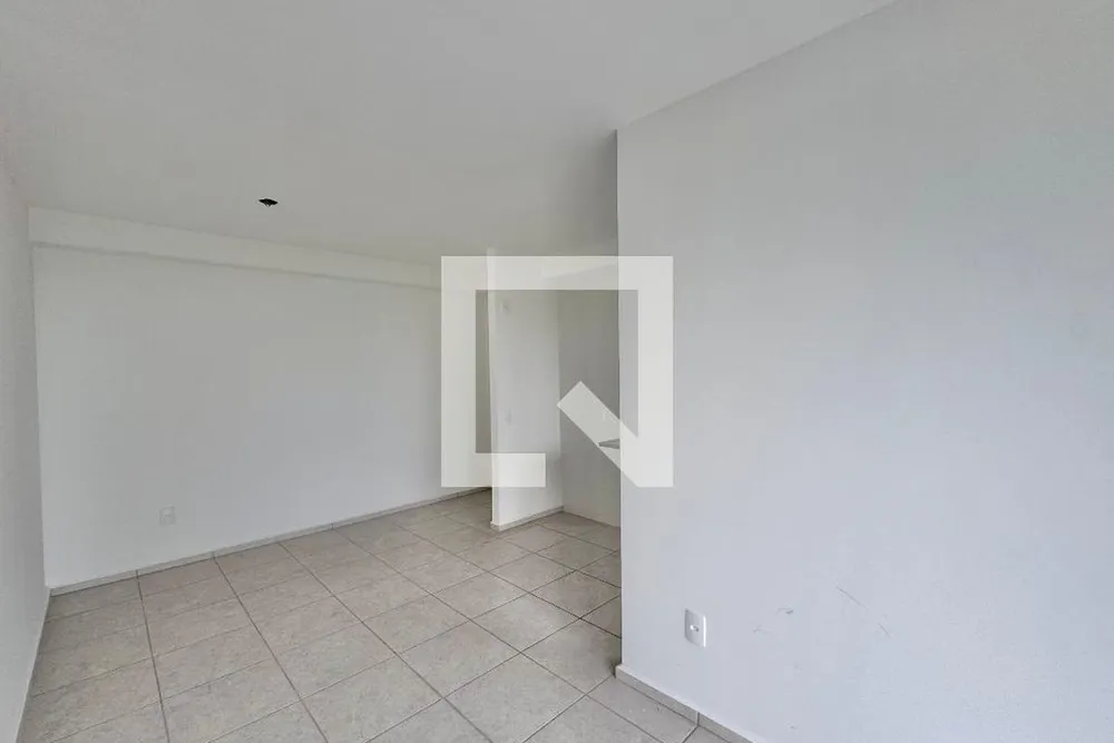 Apartamento, 3 quartos, 60 m² - Foto 4