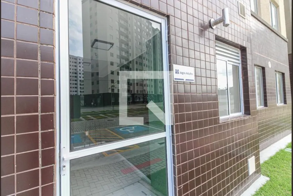 Apartamento, 3 quartos, 60 m² - Foto 16