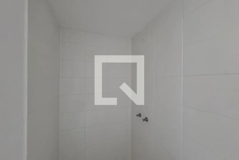 Apartamento, 3 quartos, 60 m² - Foto 34