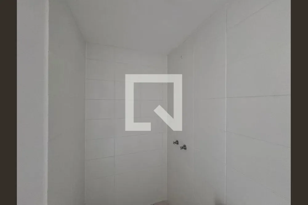 Apartamento, 3 quartos, 60 m² - Foto 28