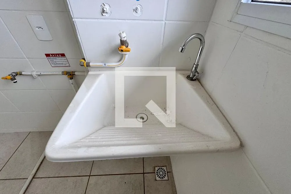 Apartamento, 3 quartos, 60 m² - Foto 43