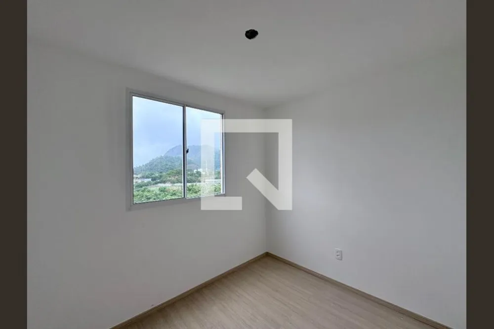Apartamento, 3 quartos, 60 m² - Foto 14
