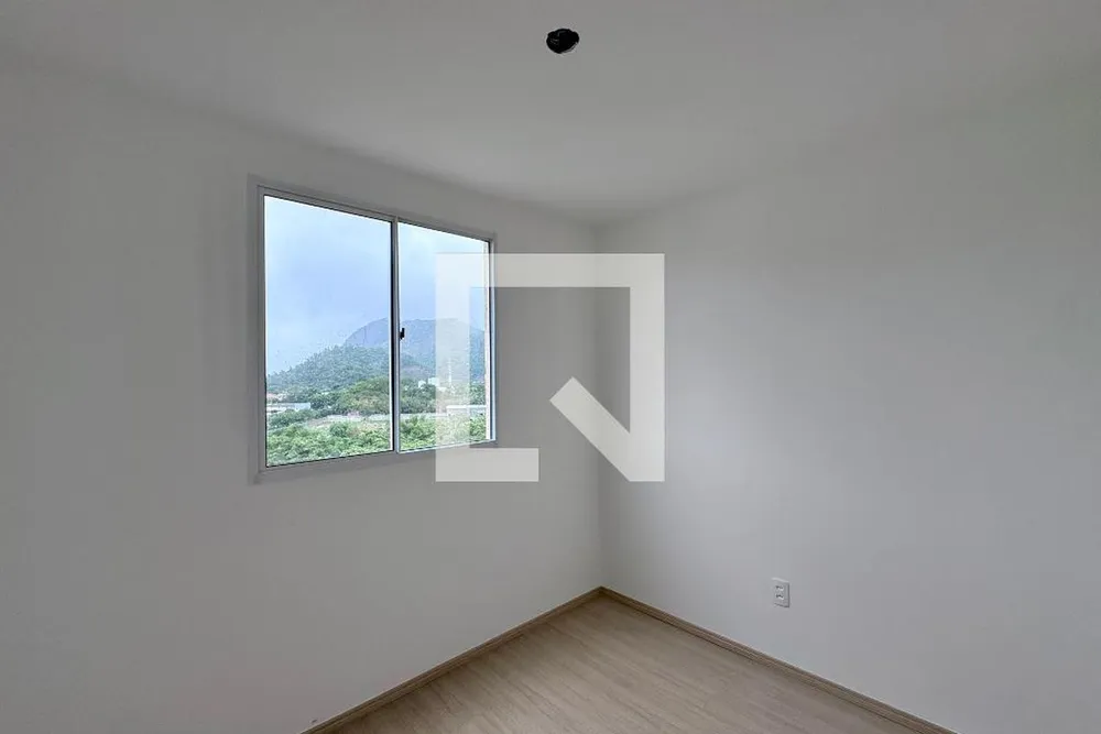 Apartamento, 3 quartos, 60 m² - Foto 19
