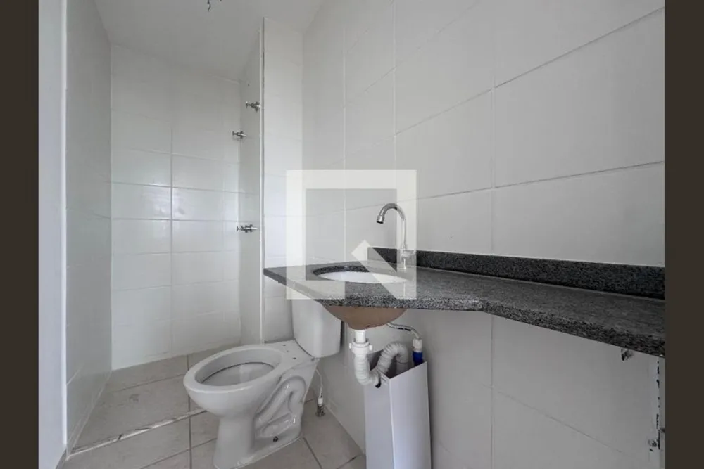 Apartamento, 3 quartos, 60 m² - Foto 37