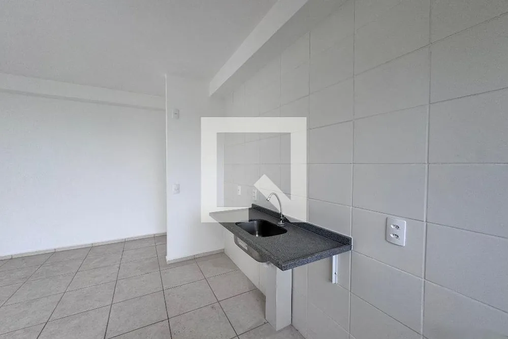 Apartamento, 3 quartos, 60 m² - Foto 38