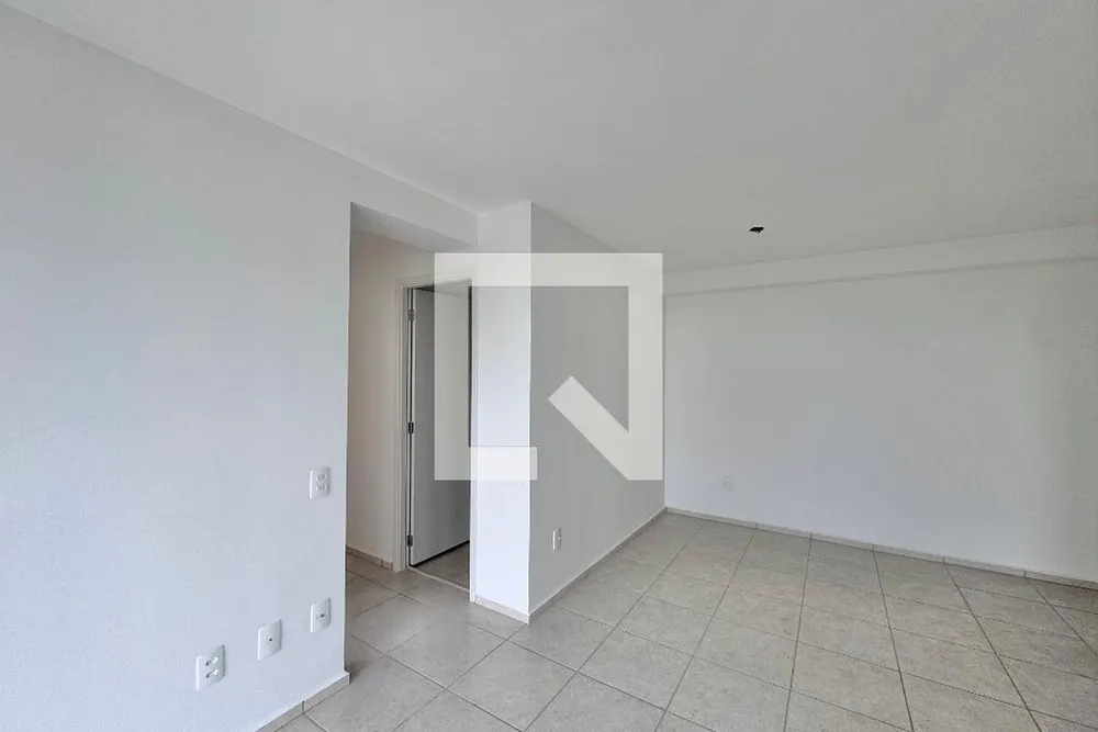 Apartamento, 3 quartos, 60 m² - Foto 5