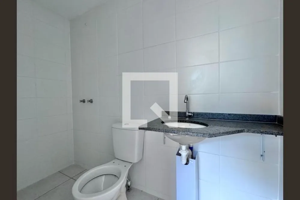 Apartamento, 3 quartos, 60 m² - Foto 29