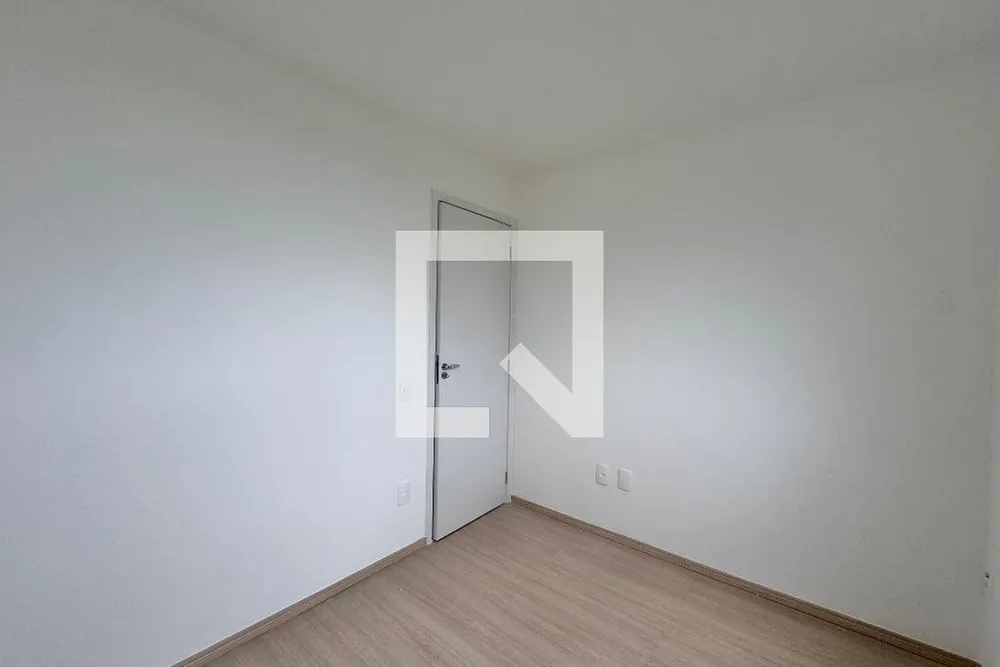 Apartamento, 3 quartos, 60 m² - Foto 33