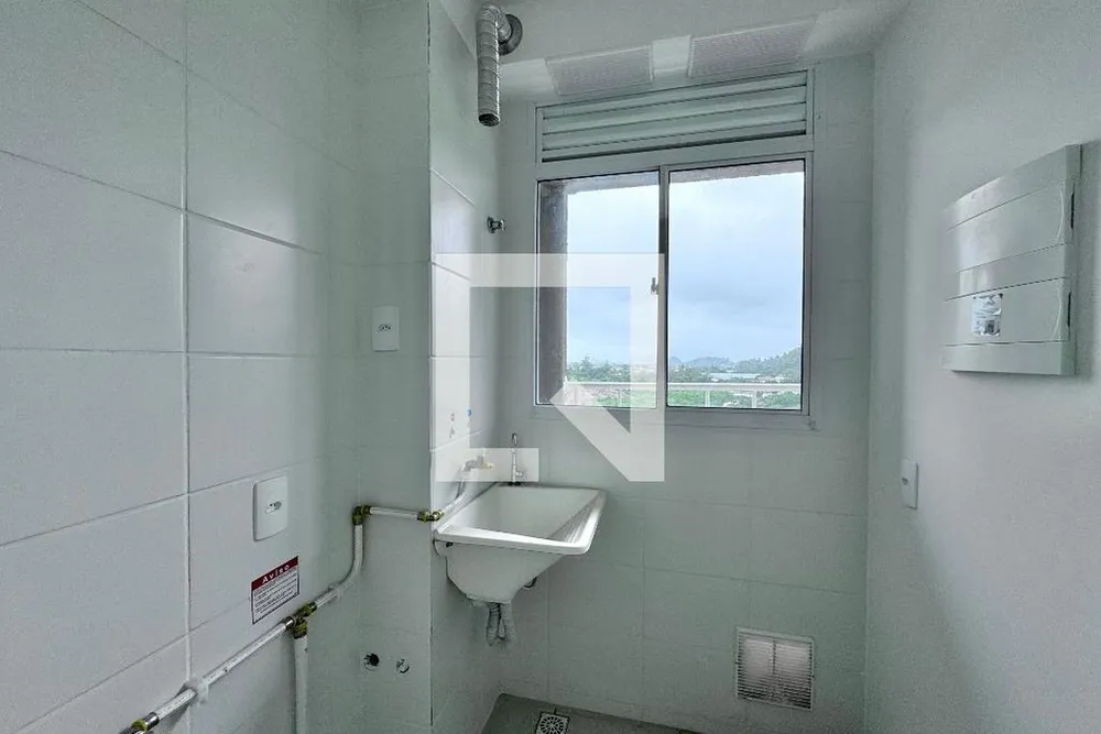 Apartamento, 3 quartos, 60 m² - Foto 30