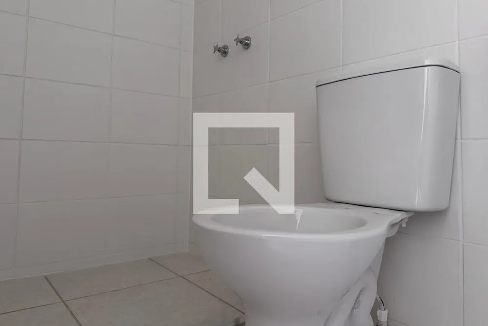 Apartamento, 3 quartos, 60 m² - Foto 32