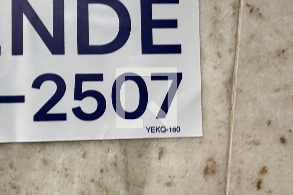 Apartamento, 3 quartos, 170 m² - Foto 19