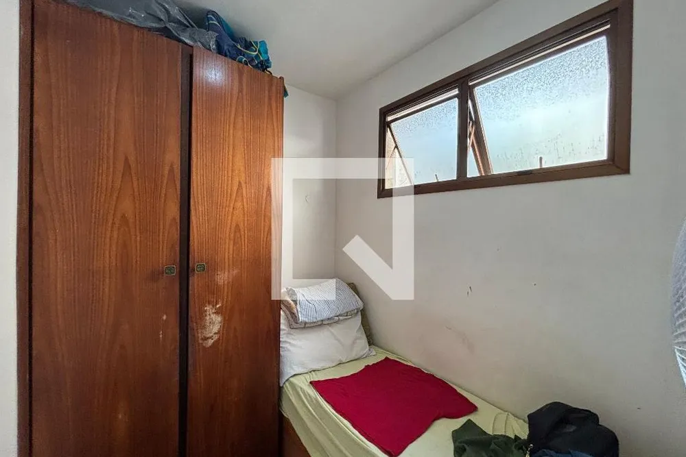 Apartamento, 3 quartos, 170 m² - Foto 13