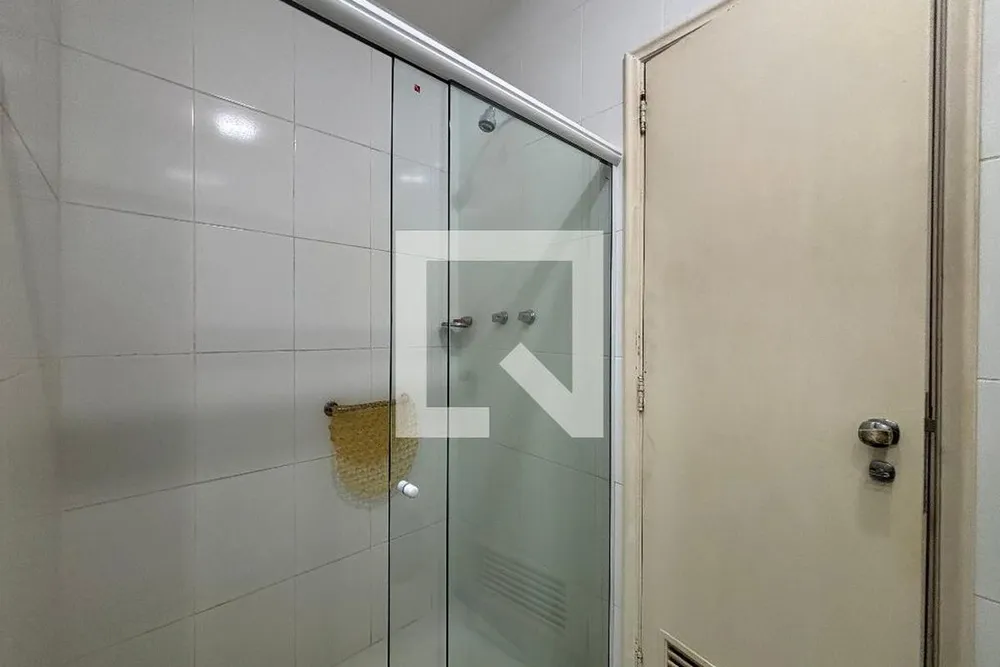 Apartamento, 3 quartos, 170 m² - Foto 16