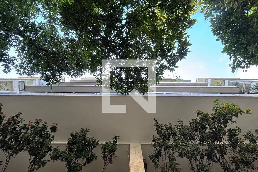 Apartamento, 3 quartos, 170 m² - Foto 20