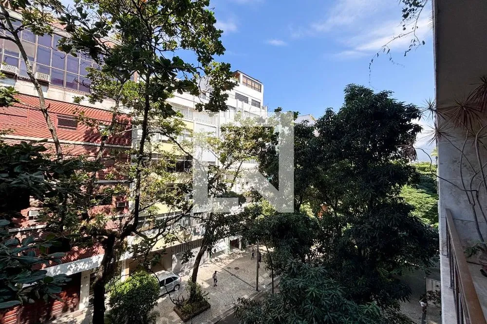 Apartamento, 3 quartos, 170 m² - Foto 14